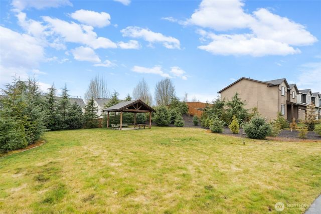 13212 123rd Avenue E, Puyallup, WA 98374