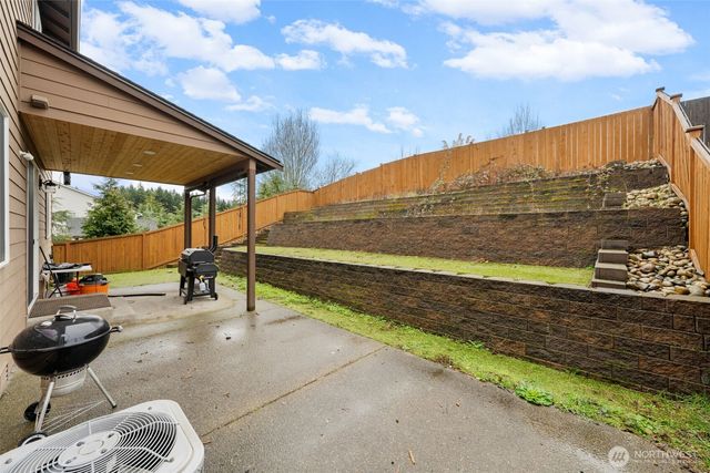 13212 123rd Avenue E, Puyallup, WA 98374