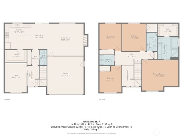 13212 123rd Avenue E, Puyallup, WA 98374