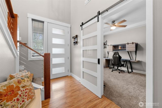 13212 123rd Avenue E, Puyallup, WA 98374