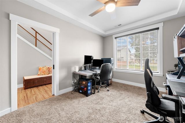 13212 123rd Avenue E, Puyallup, WA 98374