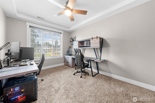 13212 123rd Avenue E, Puyallup, WA 98374