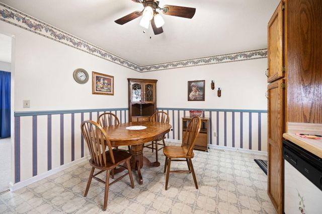 337 W Kentucky Avenue, Richmond, KY 40475