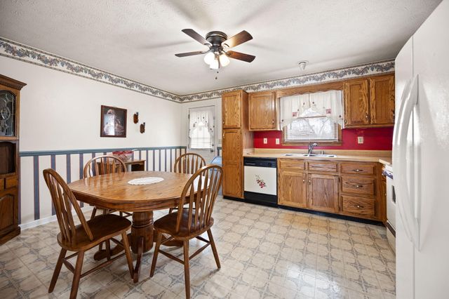 337 W Kentucky Avenue, Richmond, KY 40475