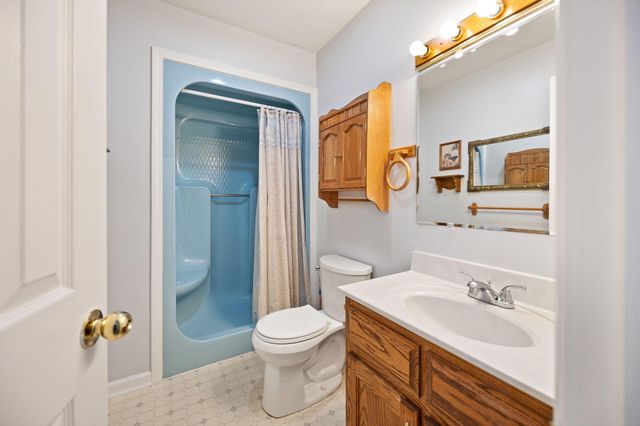 337 W Kentucky Avenue, Richmond, KY 40475