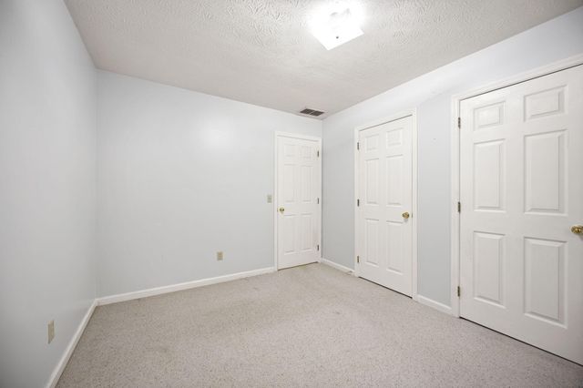 337 W Kentucky Avenue, Richmond, KY 40475