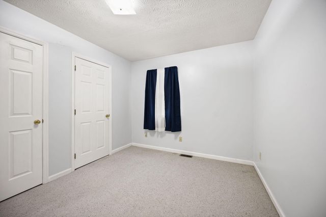 337 W Kentucky Avenue, Richmond, KY 40475