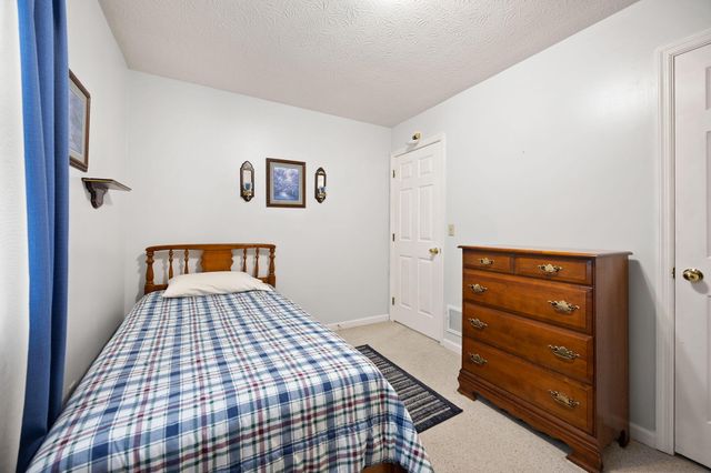 337 W Kentucky Avenue, Richmond, KY 40475