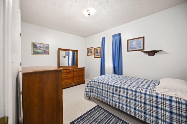 337 W Kentucky Avenue, Richmond, KY 40475