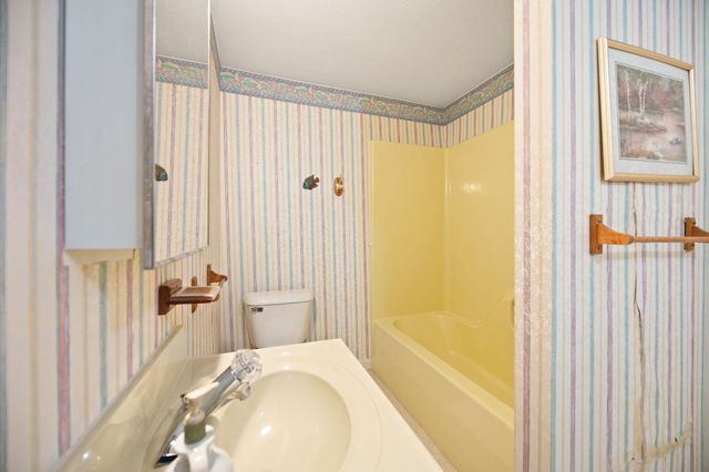 337 W Kentucky Avenue, Richmond, KY 40475