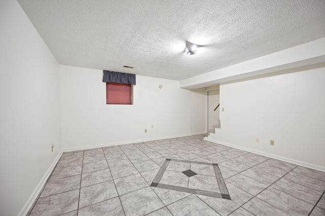 337 W Kentucky Avenue, Richmond, KY 40475