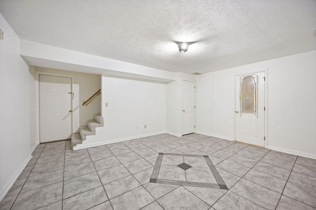 337 W Kentucky Avenue, Richmond, KY 40475