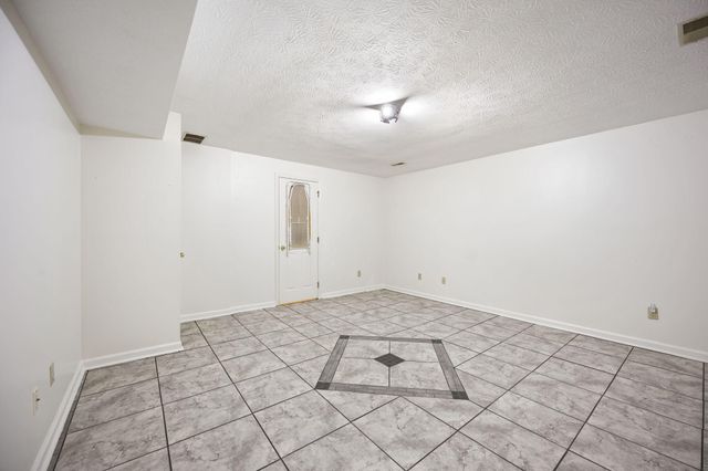 337 W Kentucky Avenue, Richmond, KY 40475