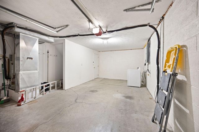 337 W Kentucky Avenue, Richmond, KY 40475