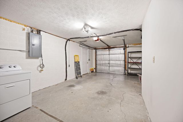 337 W Kentucky Avenue, Richmond, KY 40475