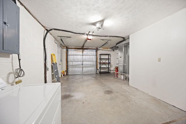 337 W Kentucky Avenue, Richmond, KY 40475