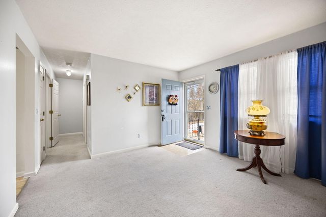 337 W Kentucky Avenue, Richmond, KY 40475