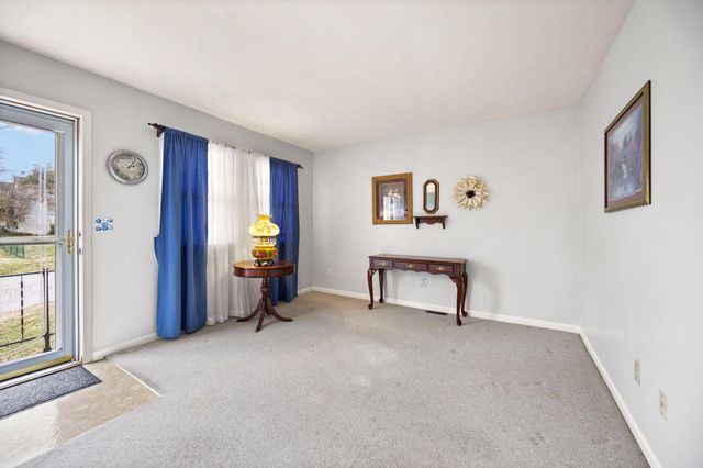 337 W Kentucky Avenue, Richmond, KY 40475