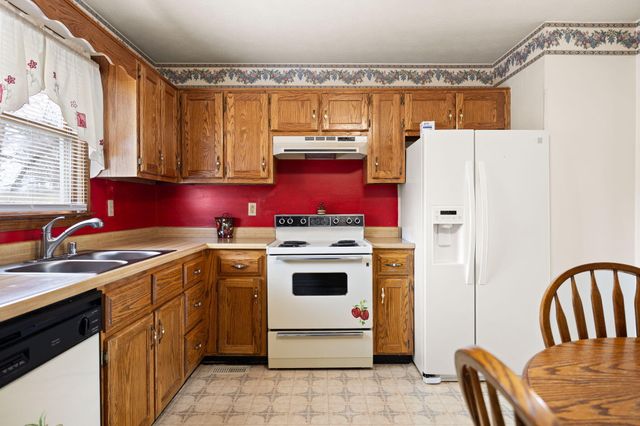 337 W Kentucky Avenue, Richmond, KY 40475