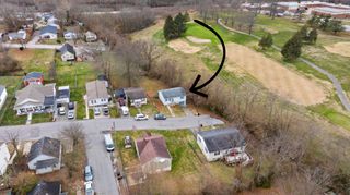 337 W Kentucky Avenue, Richmond, KY 40475