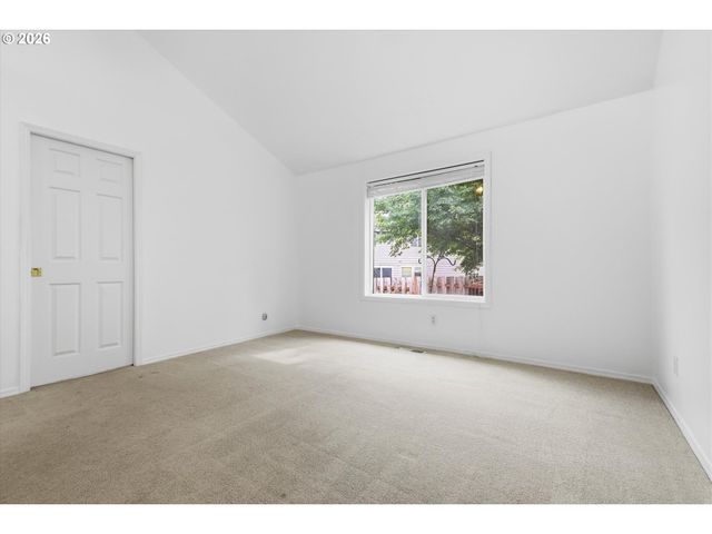 6594 Sw LANDOVER Dr, Wilsonville, OR 97070