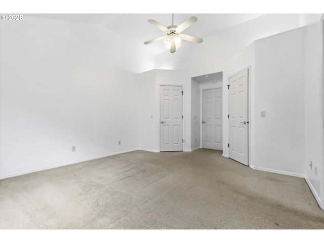6594 Sw LANDOVER Dr, Wilsonville, OR 97070