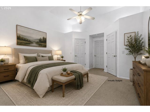 6594 Sw LANDOVER Dr, Wilsonville, OR 97070