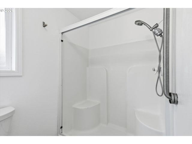 6594 Sw LANDOVER Dr, Wilsonville, OR 97070