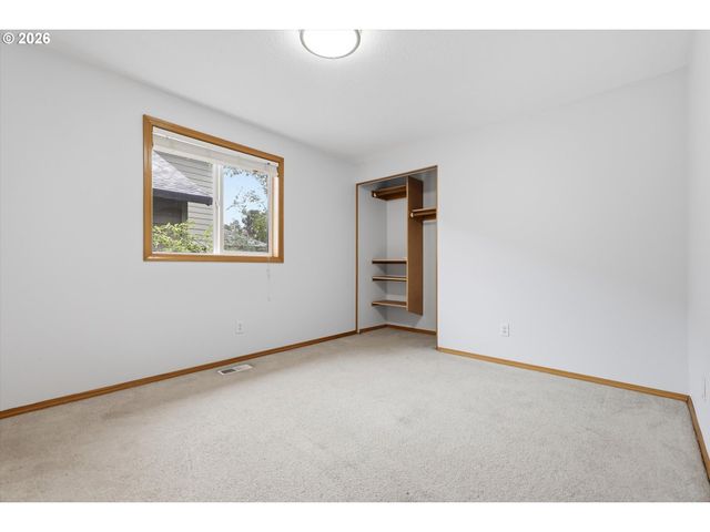 6594 Sw LANDOVER Dr, Wilsonville, OR 97070