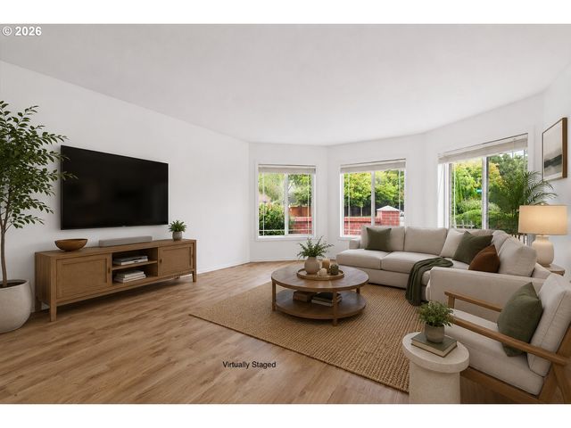 6594 Sw LANDOVER Dr, Wilsonville, OR 97070