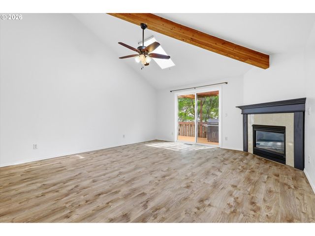 6594 Sw LANDOVER Dr, Wilsonville, OR 97070