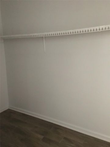 6200 W Tidwell Road 2504, Houston, TX 77092