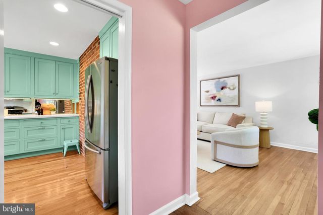 3409 INVERNESS DR, Chevy Chase, MD 20815