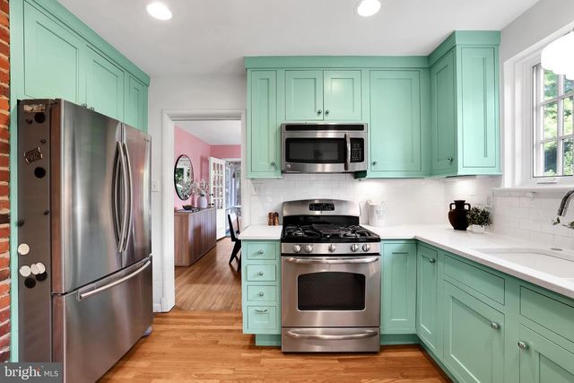 3409 INVERNESS DR, Chevy Chase, MD 20815