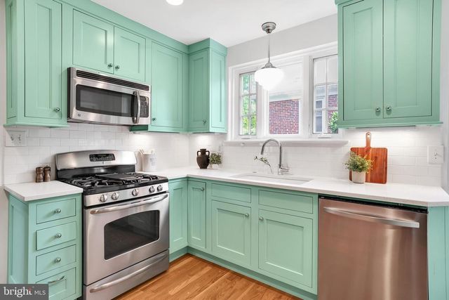 3409 INVERNESS DR, Chevy Chase, MD 20815