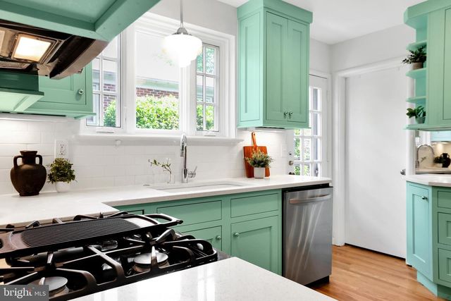 3409 INVERNESS DR, Chevy Chase, MD 20815