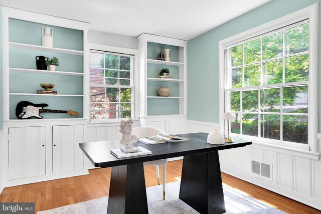 3409 INVERNESS DR, Chevy Chase, MD 20815