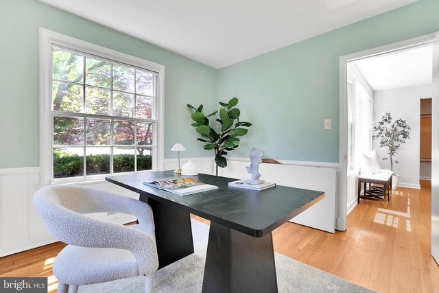 3409 INVERNESS DR, Chevy Chase, MD 20815