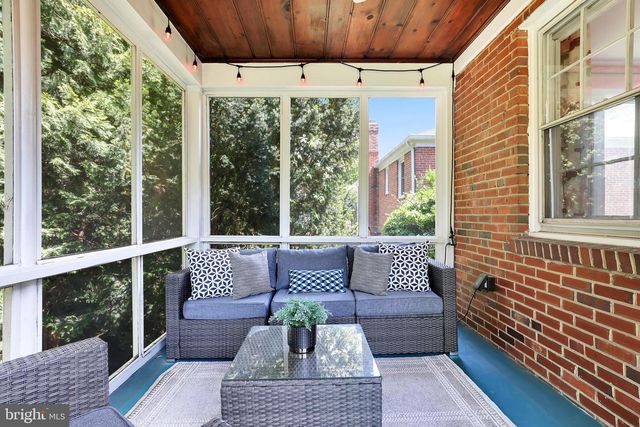 3409 INVERNESS DR, Chevy Chase, MD 20815