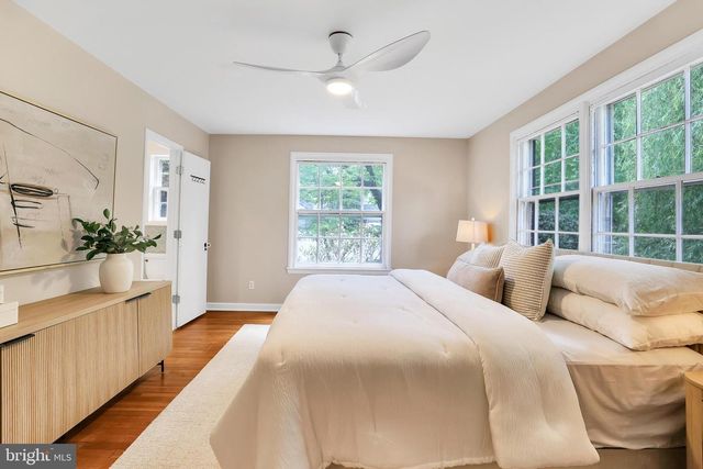 3409 INVERNESS DR, Chevy Chase, MD 20815
