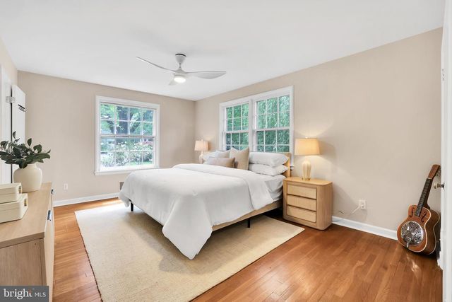 3409 INVERNESS DR, Chevy Chase, MD 20815