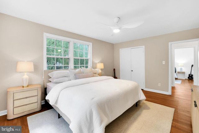 3409 INVERNESS DR, Chevy Chase, MD 20815
