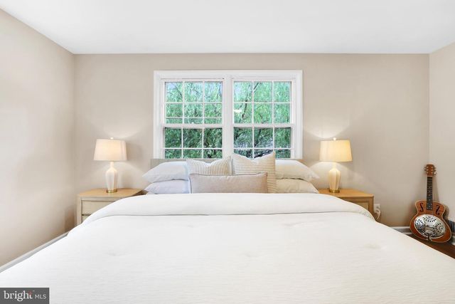 3409 INVERNESS DR, Chevy Chase, MD 20815
