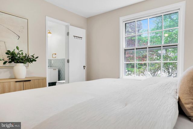 3409 INVERNESS DR, Chevy Chase, MD 20815