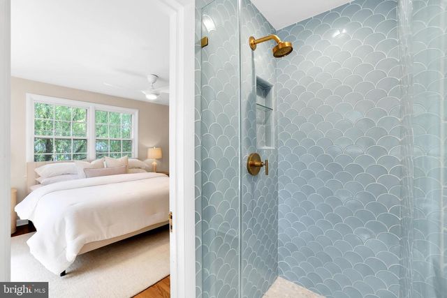 3409 INVERNESS DR, Chevy Chase, MD 20815