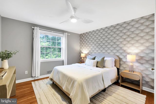 3409 INVERNESS DR, Chevy Chase, MD 20815