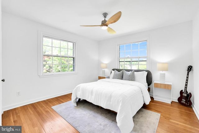 3409 INVERNESS DR, Chevy Chase, MD 20815