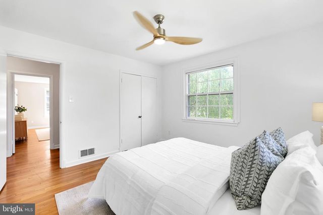 3409 INVERNESS DR, Chevy Chase, MD 20815