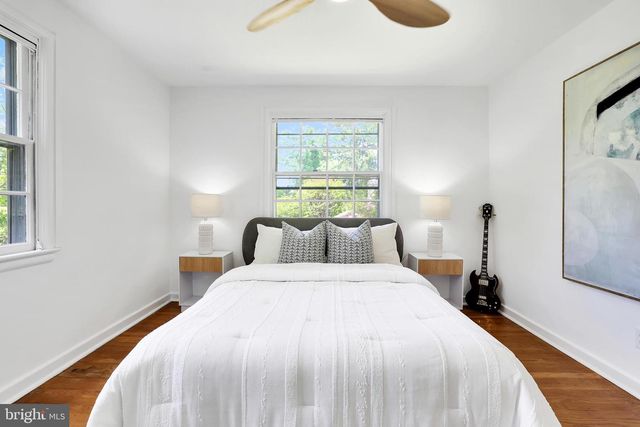 3409 INVERNESS DR, Chevy Chase, MD 20815