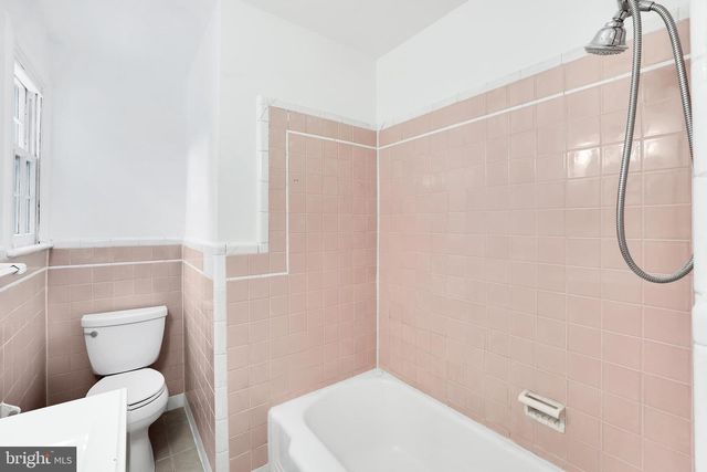 3409 INVERNESS DR, Chevy Chase, MD 20815